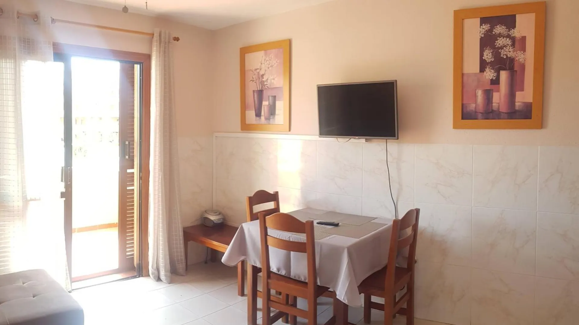 Apartment Compostela Beach Playa de las Americas   Playa de las Americas (Tenerife)