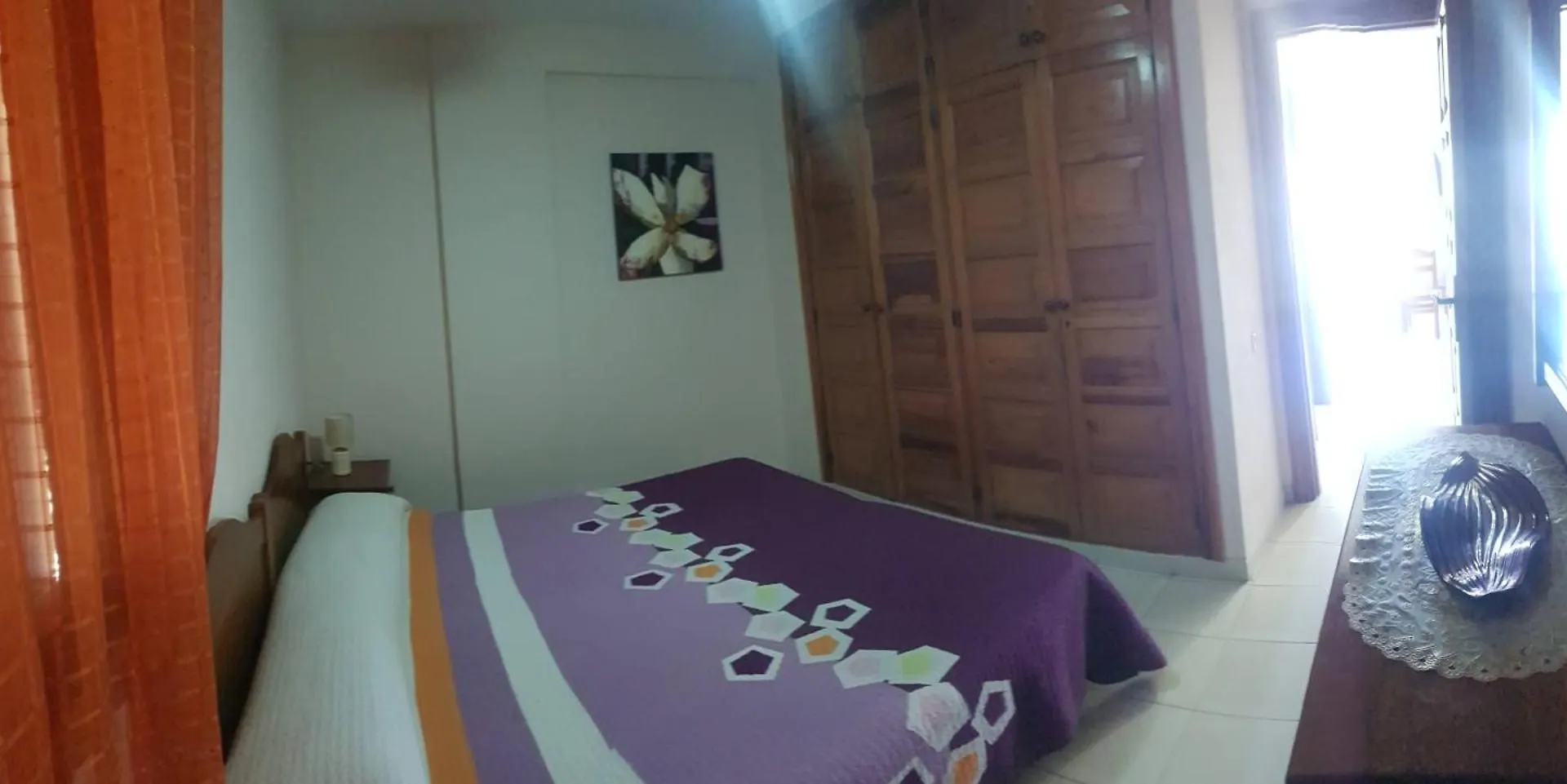 Apartment Compostela Beach Playa de las Americas  Spain