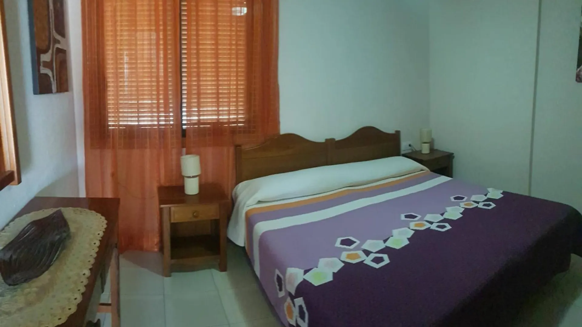 Apartment Compostela Beach Playa de las Americas